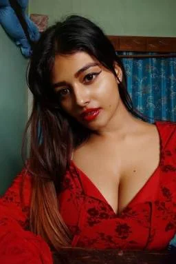 Call girl agency services in Noida