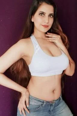 Call girl services in Noida