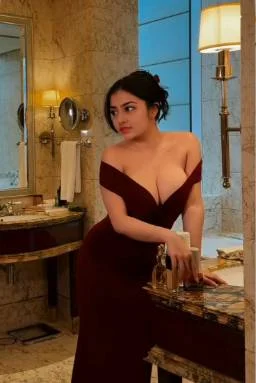 Call girl service in Noida