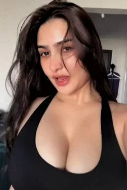 Affordable low price call girl in Noida