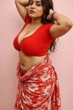 Noida call girl with WhatsApp contact number