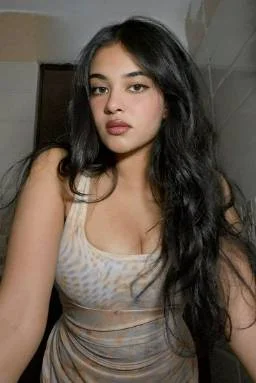 Noida call girls agency services