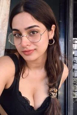 Noida call girls near me for quick service