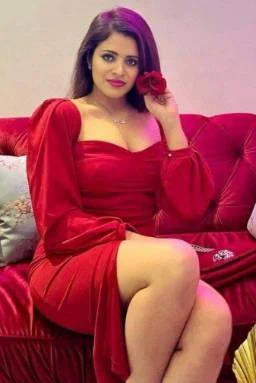 Noida call girl with contact phone number